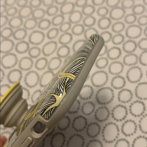 Outer box case - Picture 5 of 7